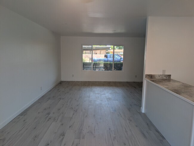 Foto del edificio - 611 S Palm Ave