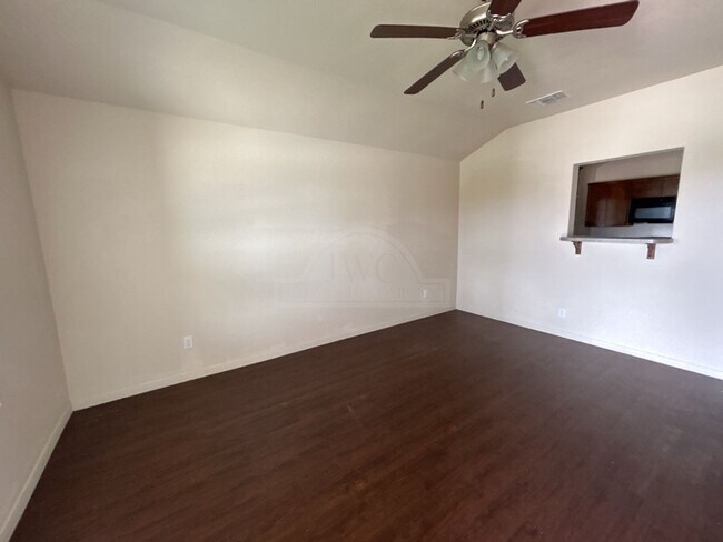 Building Photo - 5705 Rustler Dr