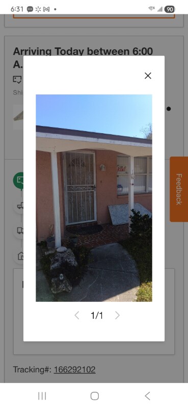 Building Photo - 15846 Adobe Dr