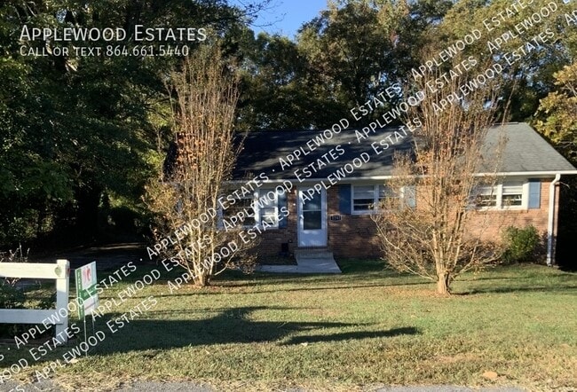 Foto del edificio - 1287 Montview St