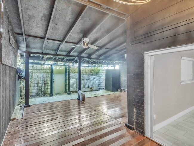 Foto del edificio - 7044 S Dairy Ashford Rd