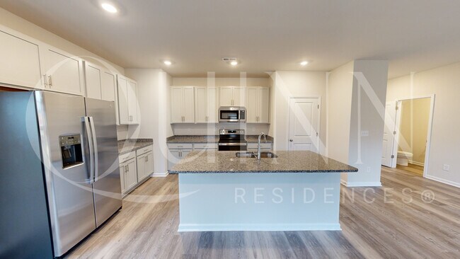 Building Photo - 181 Almaden St
