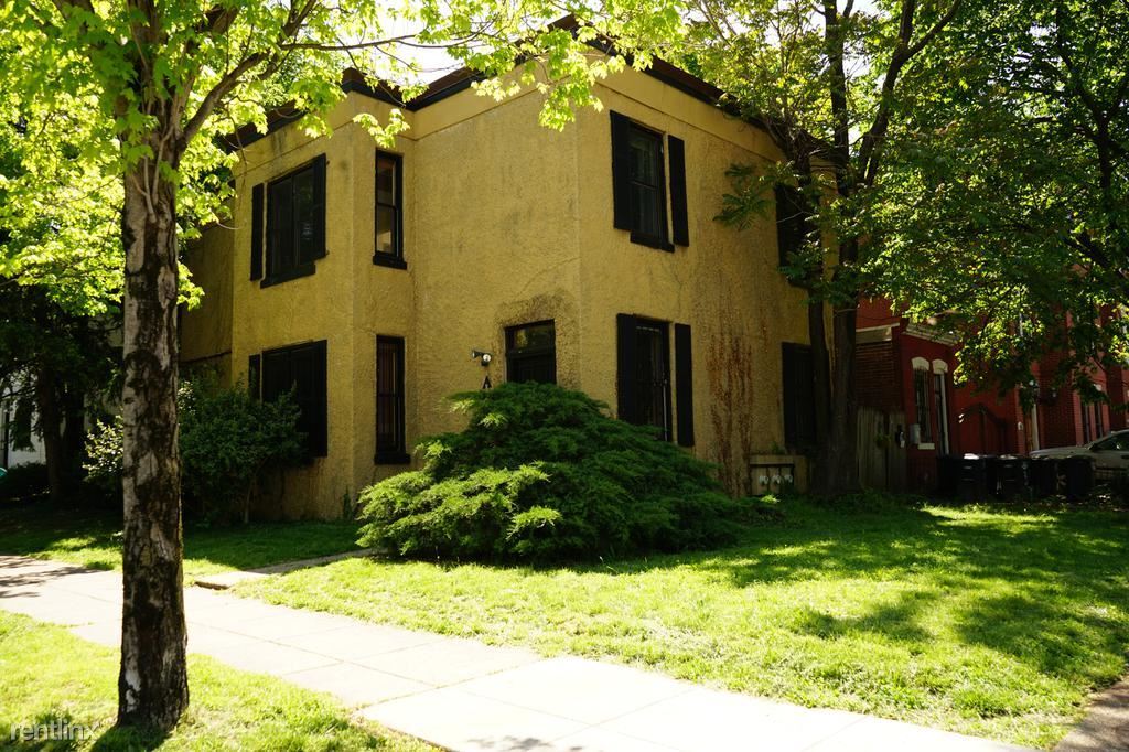 Primary Photo - 300 12th St SE