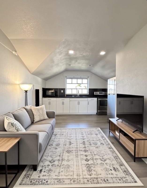 Photo - 1968 NW 24th Ave Apartment