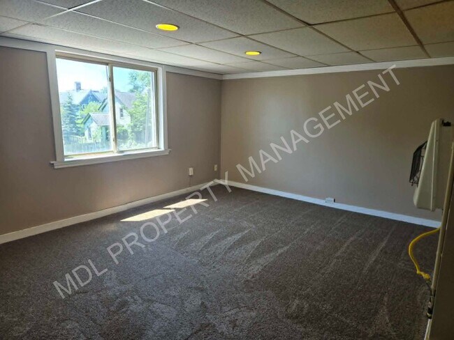 Foto del edificio - 401 Litchfield St