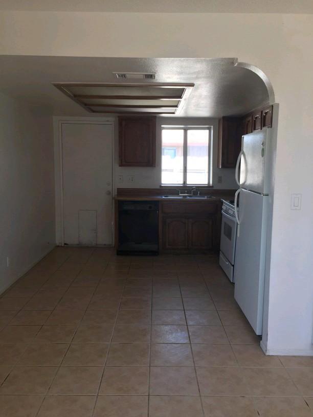 Foto del edificio - 21321 Nisqually Rd