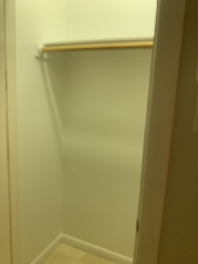 Building Photo - 704 Arch Adams Ln