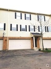 Building Photo - 255 Evergreen Cir