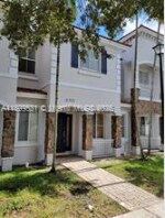 Primary Photo - 2707 SW 82nd Ave