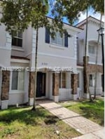 Building Photo - 2707 SW 82nd Ave