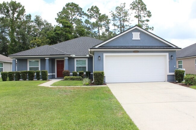 Building Photo - 5409 Parkside Lakes Dr