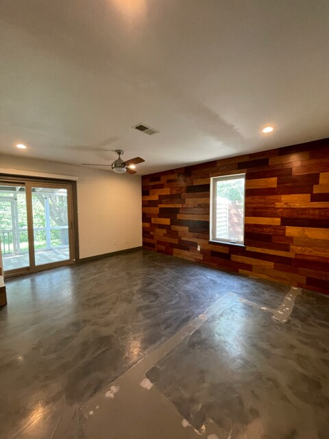 Foto del edificio - Willamette