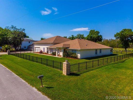 Building Photo - 1308 Willow Oak Dr