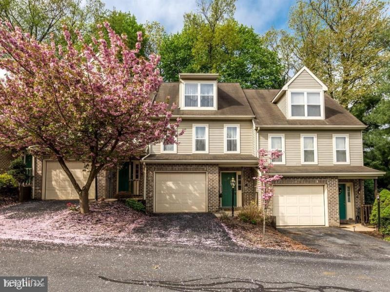 39 Westpointe Dr, Ephrata, PA 17522 Townhome Rentals in Ephrata PA
