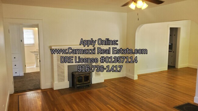 Foto del edificio - 4760 7th Ave
