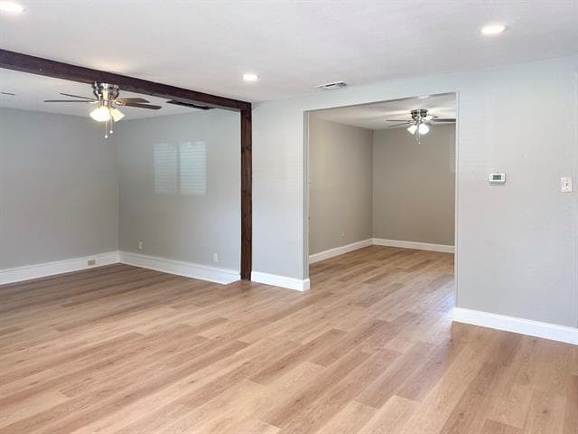 Building Photo - 701 Tanglewood Dr