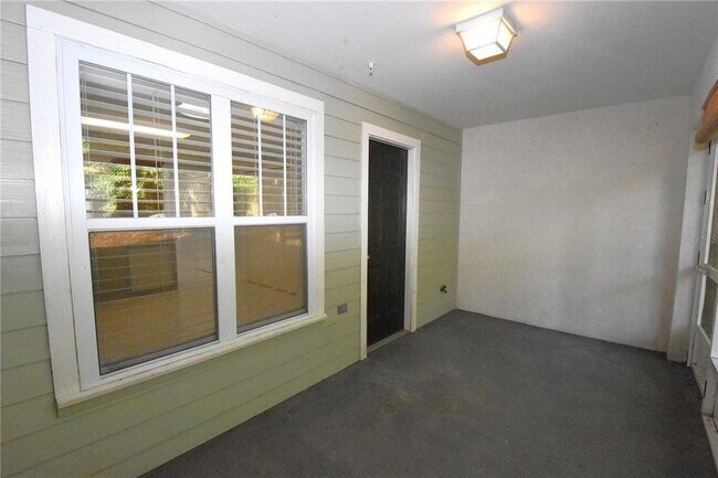 Foto del edificio - 4663 SW 48th Dr