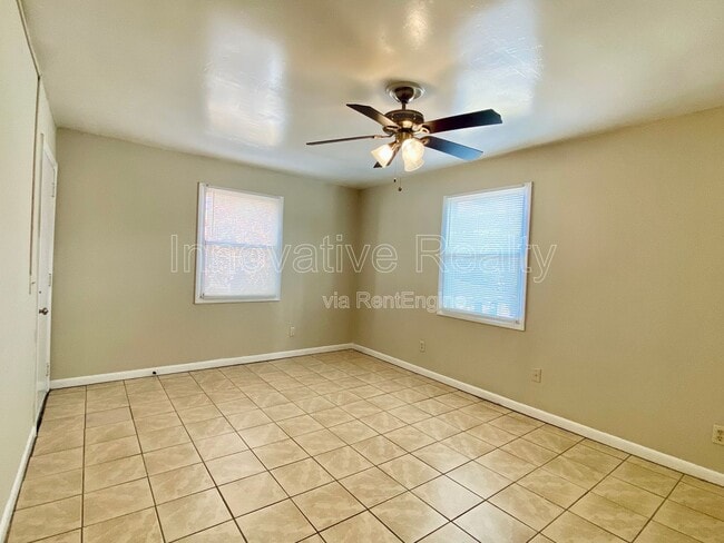 Photo - 5119 Curry Ford Rd Apartment