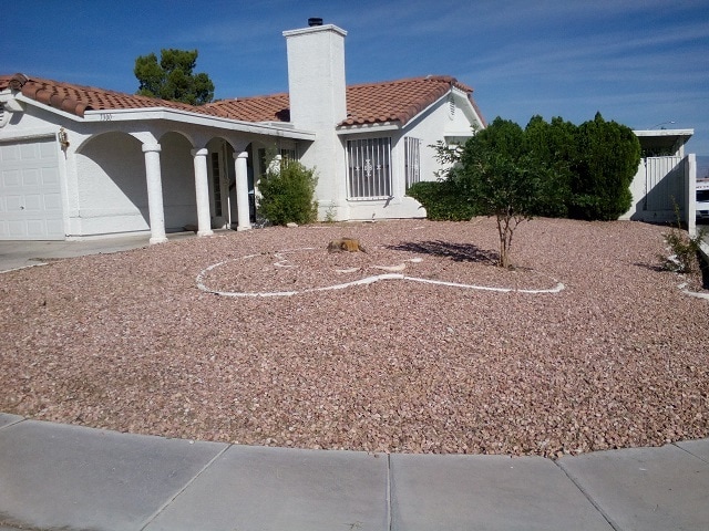 Building Photo - 7300 Lattimore Dr