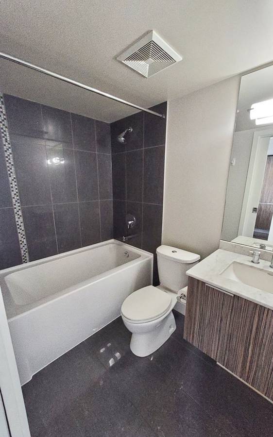 1088 Richards St Unit Richards living, Vancouver, BC V6B 0J8 Condo for Rent in Vancouver, BC 1088 Richards St Unit Richards living, Vancouver, BC V6B 0J8 Condo for Rent in Vancouver, BC