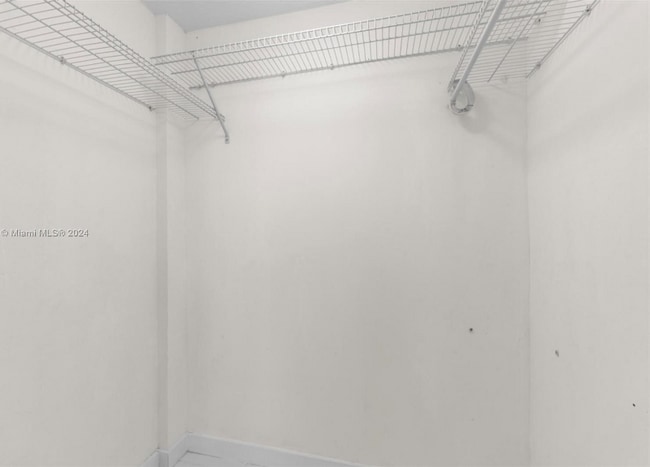 Foto del edificio - 2200 E Preserve Way