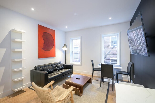 Building Photo - 1804 S St NW Building Photo - 1804 S St NW