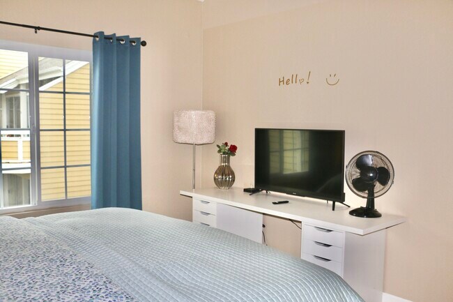 Foto del edificio - 3630 S Bear St