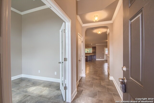 Foto del edificio - Stunning Home in Alamo Ranch Location!!