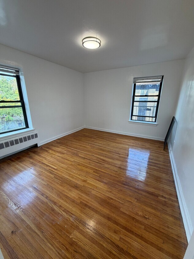 Foto del edificio - 457 Highland Ave