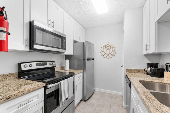 Building Photo - 7900 N Stadium Dr