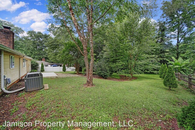 Building Photo - 3 br, 2 bath House - 8900 Eaglewind Drive