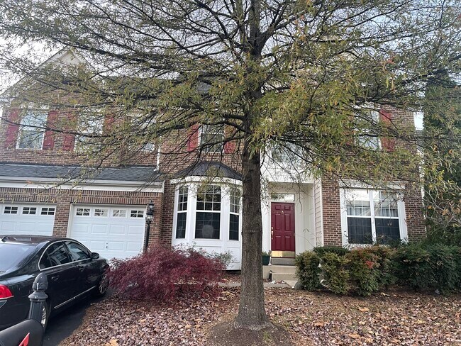 Fuera de casa - 8773 Lords View Loop