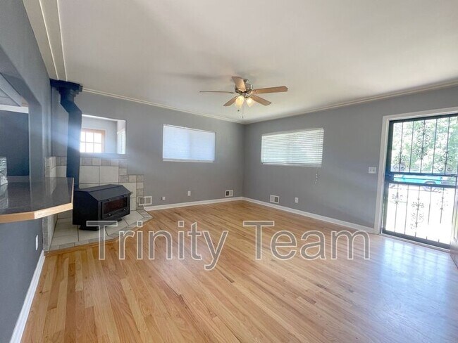 Building Photo - 7436 Knox Ct