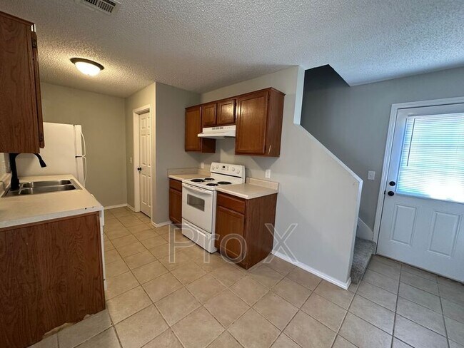 Foto del edificio - 3401 SW Landau Ct