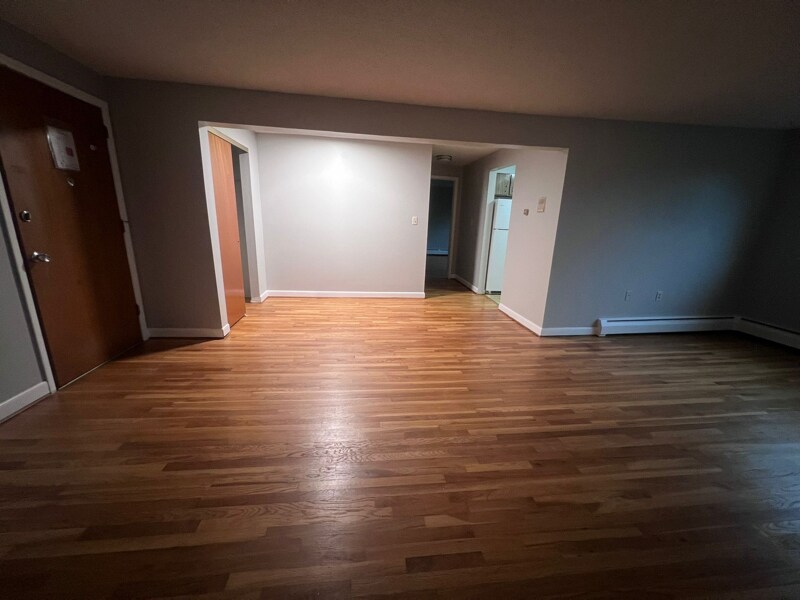 Foto principal - 119 Store Ave