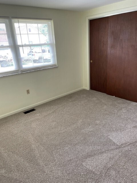 BD Room - 124 Davis St