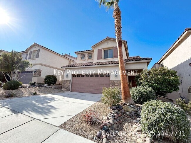 Foto del edificio - 4 BEDROOM 3 FULL BATH 2 STORY HOME IN GATE...