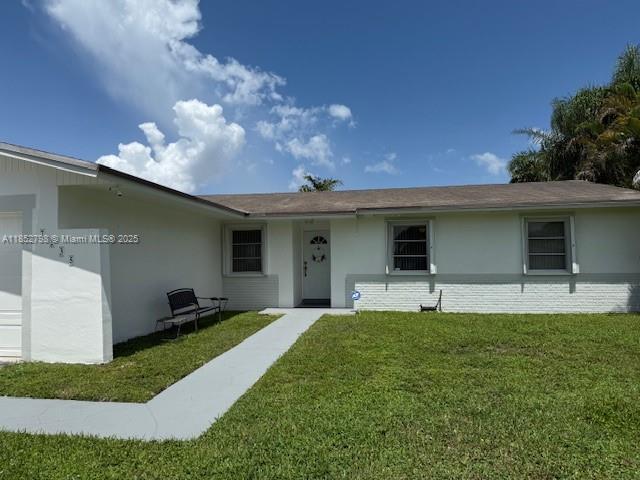 Foto del edificio - 7235 SW 131st Ave