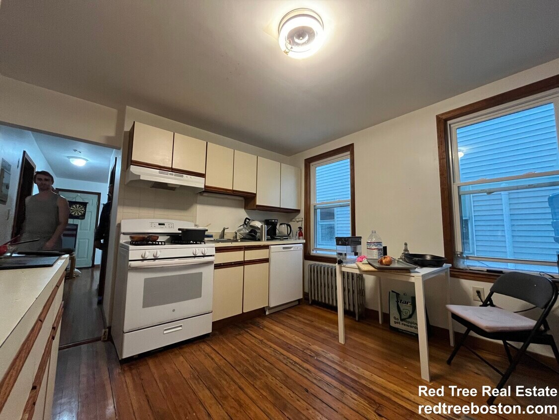 Foto principal - 45 Litchfield St