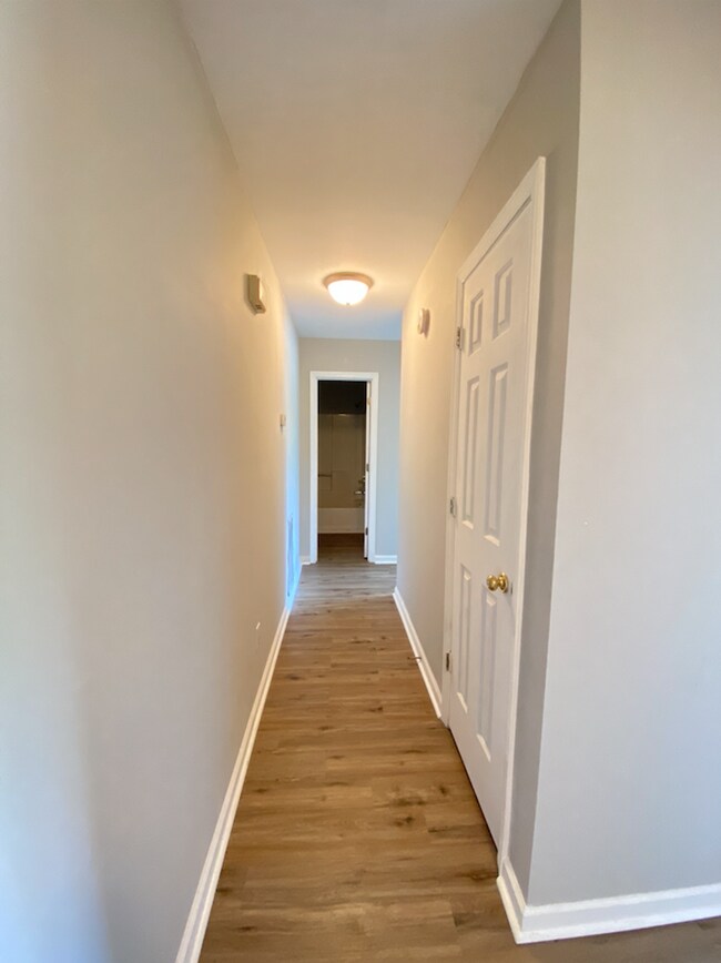 Building Photo - Updated 3 Bedroom Home in Opelika!