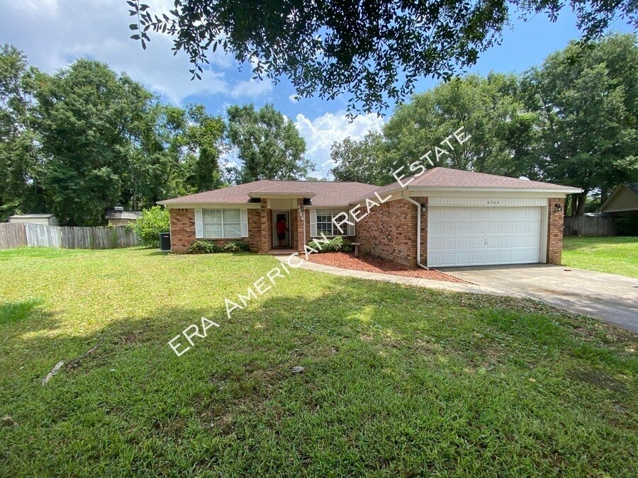 Primary Photo - 4364 Bayou Ridge Dr
