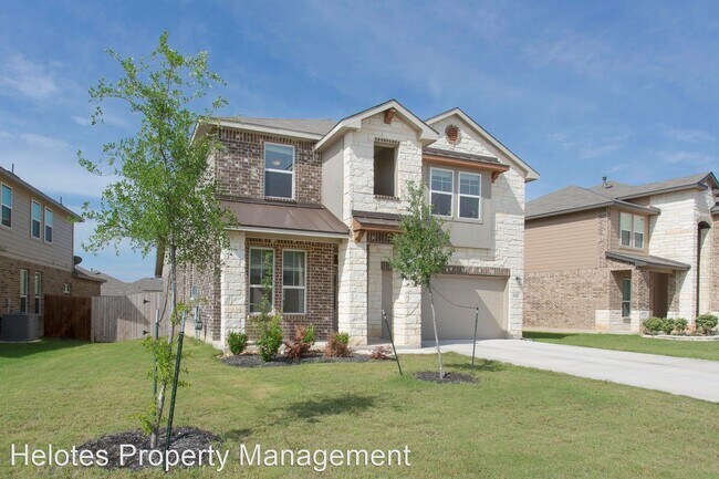 Building Photo - 5 br, 3.5 bath House - 9421 Aten Shr.