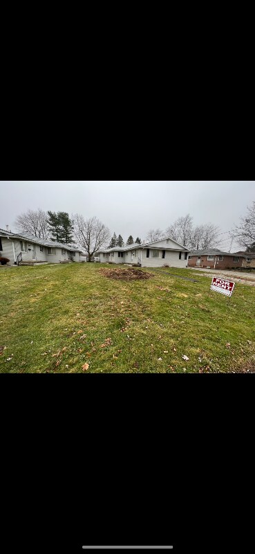 Foto del edificio - 236 Kennedy St