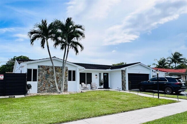 Foto del edificio - 8040 SW 196th St