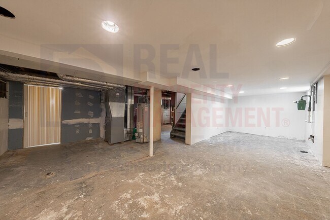 Foto del edificio - 1401 Missouri Ave