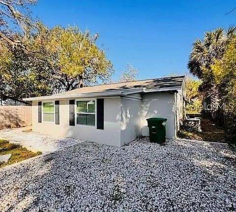 Photo - 209 W Emily Street Unit