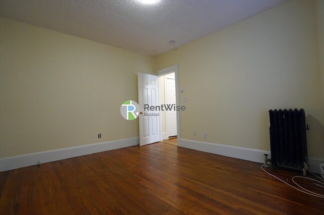 Foto del edificio - 55 Park Dr