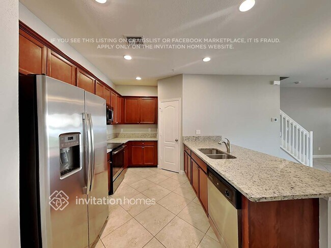 Foto del edificio - 9731 SW Purple Martin Way