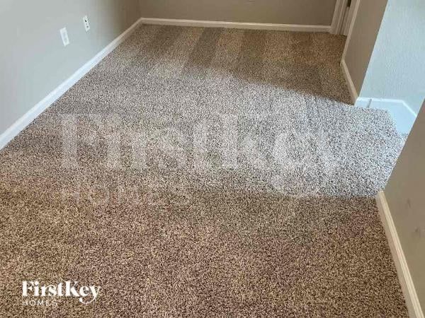 Foto del edificio - 13668 Chipperfield Ln