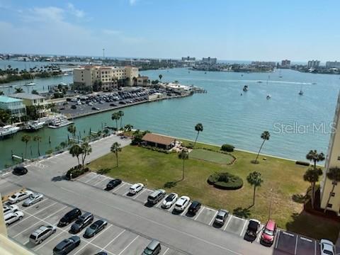 Foto principal - 4550 Cove Cir